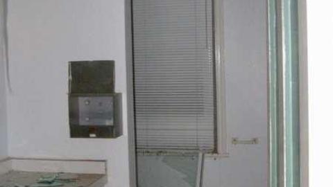 coming down  - Rideau-Correctional--Treatment72.jpg