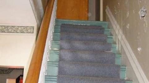 coming down  - Rideau-Correctional--Treatment88.jpg