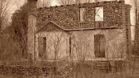 Wrigley Field - Clays! 058.jpg