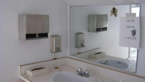 coming down  - Rideau-Correctional--Treatment73.jpg