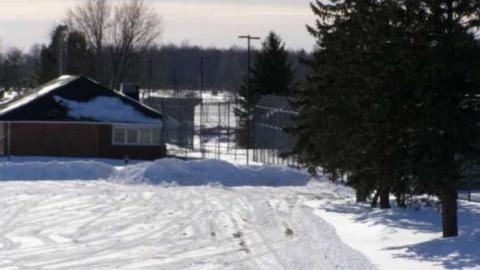 coming down  - Rideau-Correctional--Treatment74.jpg