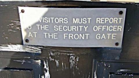 coming down  - Rideau-Correctional--Treatment76.jpg