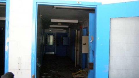 coming down  - Rideau-Correctional--Treatment78.jpg