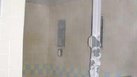 coming down  - Rideau-Correctional--Treatment80.jpg