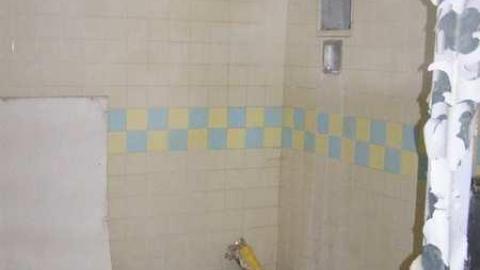 coming down  - Rideau-Correctional--Treatment81.jpg