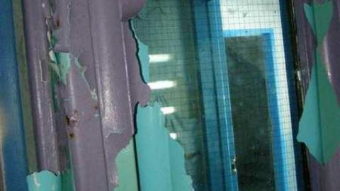 coming down  - Rideau-Correctional--Treatment82.jpg