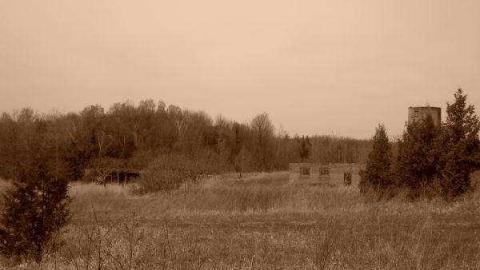 Wrigley Field - Clays! 059.jpg