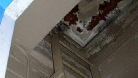 coming down  - Rideau-Correctional--Treatment87.jpg