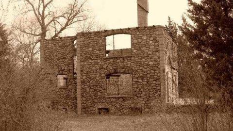 Wrigley Field - Clays! 060.jpg