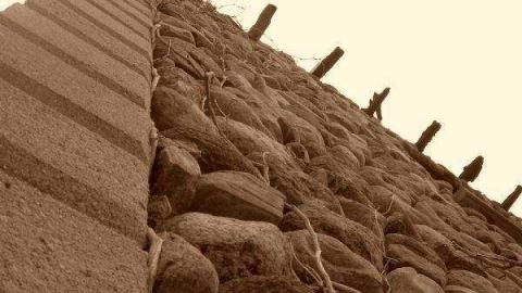 Wrigley Field - Clays! 061.jpg