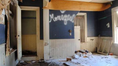 snow apples - City-Orchards164.jpg