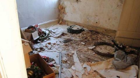 snow apples - City-Orchards176.jpg