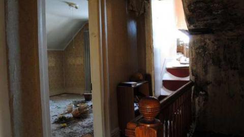 snow apples - City-Orchards177.jpg