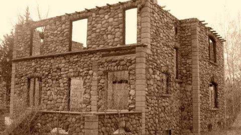 Wrigley Field - Clays! 062.jpg