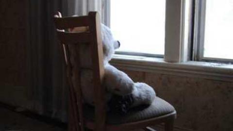 snow apples - City-Orchards178.jpg