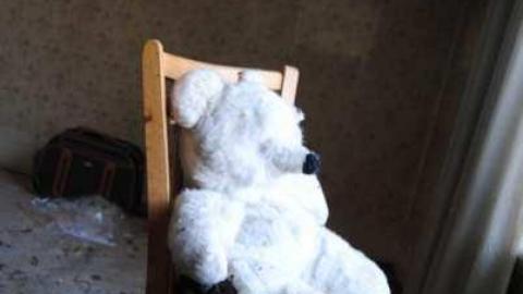 snow apples - City-Orchards168.jpg