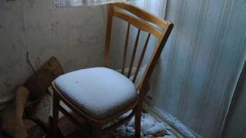 snow apples - City-Orchards169.jpg