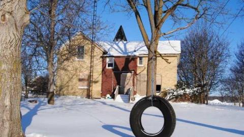 snow apples - City-Orchards170.jpg