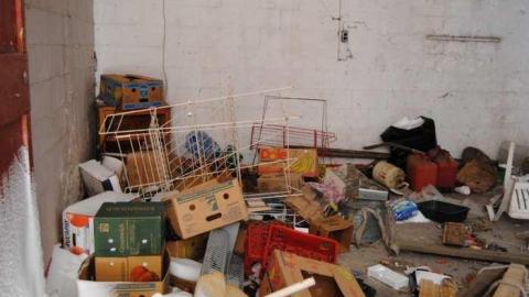 snow apples - City-Orchards181.jpg