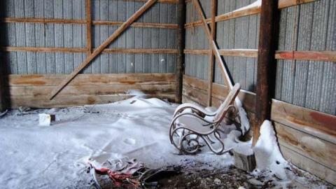 snow apples - City-Orchards171.jpg