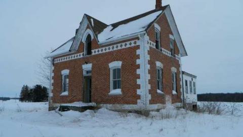 Polka Dot Door Gang - Polka-Dot-Door-Gang-House1.jpg