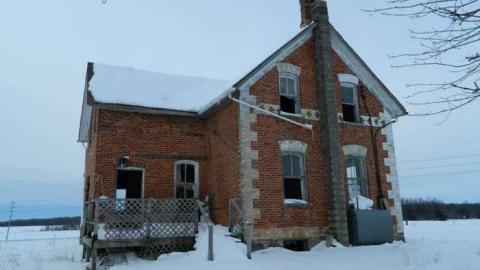 Polka Dot Door Gang - Polka-Dot-Door-Gang-House2.jpg