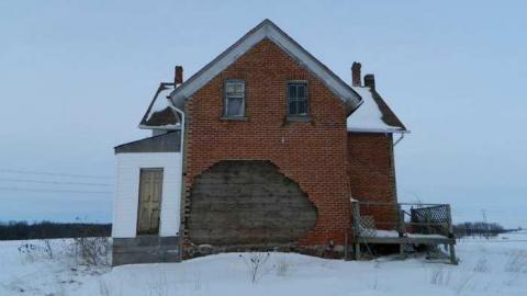 Polka Dot Door Gang - Polka-Dot-Door-Gang-House31.jpg