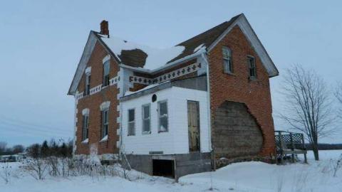 Polka Dot Door Gang - Polka-Dot-Door-Gang-House3.jpg