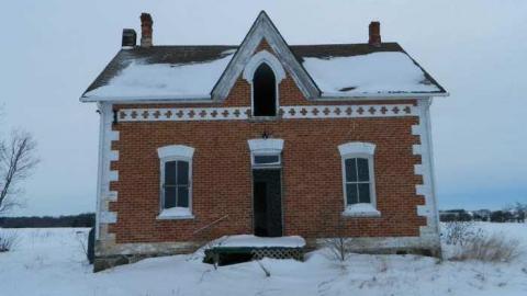 Polka Dot Door Gang - Polka-Dot-Door-Gang-House32.jpg