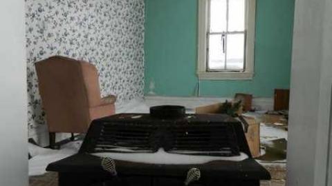 Polka Dot Door Gang - Polka-Dot-Door-Gang-House33.jpg