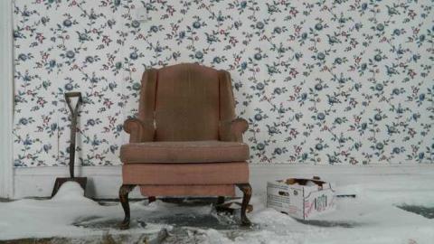 Polka Dot Door Gang - Polka-Dot-Door-Gang-House5.jpg