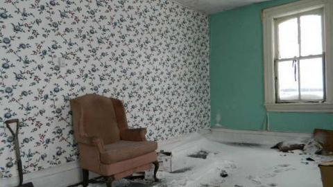 Polka Dot Door Gang - Polka-Dot-Door-Gang-House17.jpg