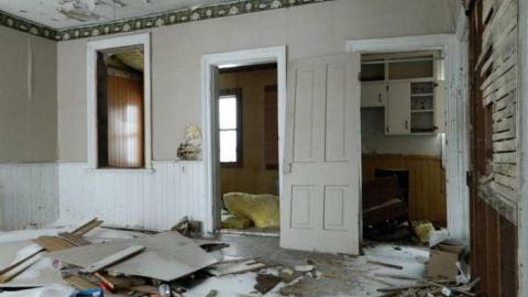 Polka Dot Door Gang - Polka-Dot-Door-Gang-House6.jpg