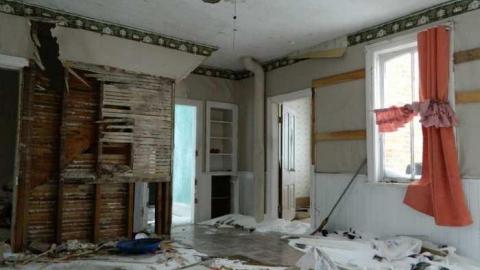 Polka Dot Door Gang - Polka-Dot-Door-Gang-House7.jpg