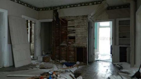 Polka Dot Door Gang - Polka-Dot-Door-Gang-House19.jpg