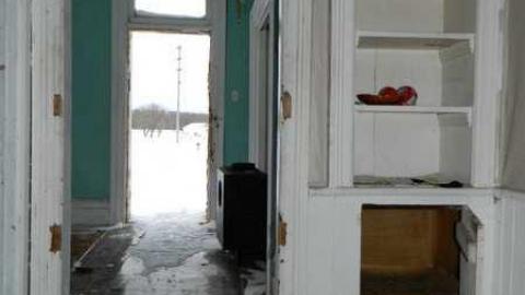 Polka Dot Door Gang - Polka-Dot-Door-Gang-House8.jpg