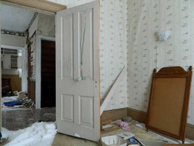 Polka Dot Door Gang House photo 5