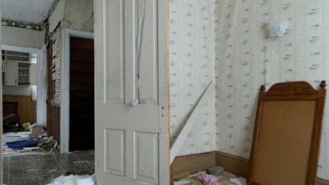 Polka Dot Door Gang - Polka-Dot-Door-Gang-House9.jpg