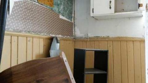 Polka Dot Door Gang - Polka-Dot-Door-Gang-House10.jpg