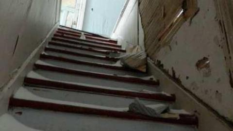 Polka Dot Door Gang - Polka-Dot-Door-Gang-House20.jpg