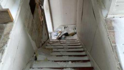 Polka Dot Door Gang - Polka-Dot-Door-Gang-House11.jpg