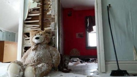 Polka Dot Door Gang - Polka-Dot-Door-Gang-House21.jpg