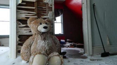 Polka Dot Door Gang - Polka-Dot-Door-Gang-House12.jpg