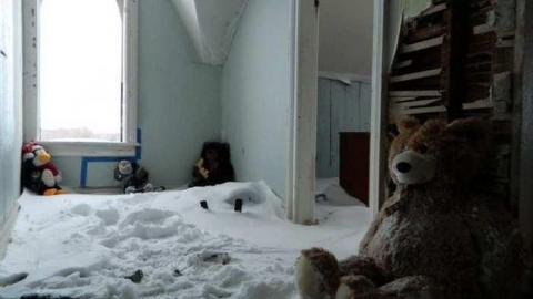 Polka Dot Door Gang - Polka-Dot-Door-Gang-House22.jpg