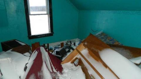 Polka Dot Door Gang - Polka-Dot-Door-Gang-House23.jpg