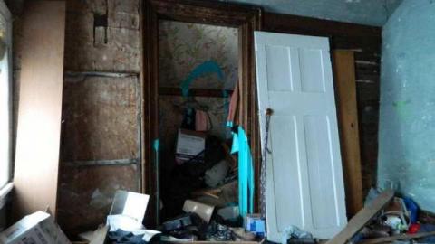 Polka Dot Door Gang - Polka-Dot-Door-Gang-House14.jpg