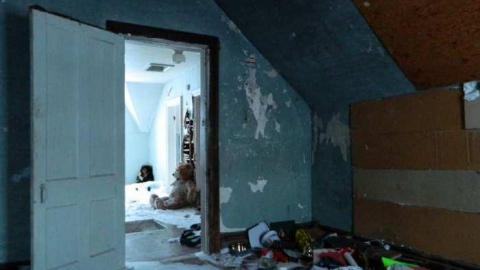 Polka Dot Door Gang - Polka-Dot-Door-Gang-House15.jpg