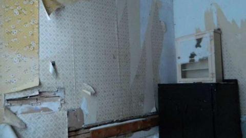 Polka Dot Door Gang House photo 2