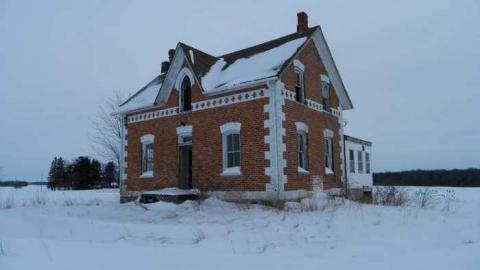 Polka Dot Door Gang - Polka-Dot-Door-Gang-House30.jpg