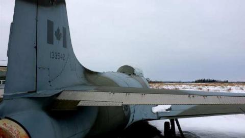 Photo from Mid Feb 2013